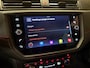 SEAT Arona 1.5 TSI EVO FR 2021 Dsg Led Clima Beats Carplay