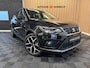 SEAT Arona 1.5 TSI EVO FR 2021 Dsg Led Clima Beats Carplay