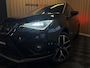 SEAT Arona 1.5 TSI EVO FR 2021 Dsg Led Clima Beats Carplay
