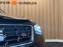 SEAT Arona 1.5 TSI EVO FR 2021 Dsg Led Clima Beats Carplay