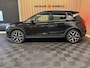 SEAT Arona 1.5 TSI EVO FR 2021 Dsg Led Clima Beats Carplay
