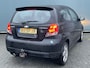 Chevrolet Kalos BJR 2005 1.4-16V 94 PK Style TREKHAAK | AIRCO | RADIO-CD | LMV