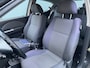 Chevrolet Kalos BJR 2005 1.4-16V 94 PK Style TREKHAAK | AIRCO | RADIO-CD | LMV