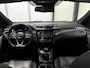 Nissan Qashqai 1.2 Tekna + / Panorama dak / Full Lederen interieur / Cruise control / Keyless / Climate control