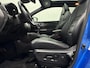 Nissan Qashqai 1.2 Tekna + / Panorama dak / Full Lederen interieur / Cruise control / Keyless / Climate control