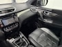 Nissan Qashqai 1.2 Tekna + / Panorama dak / Full Lederen interieur / Cruise control / Keyless / Climate control