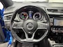 Nissan Qashqai 1.2 Tekna + / Panorama dak / Full Lederen interieur / Cruise control / Keyless / Climate control