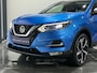 Nissan Qashqai 1.2 Tekna + / Panorama dak / Full Lederen interieur / Cruise control / Keyless / Climate control