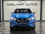 Nissan Qashqai 1.2 Tekna + / Panorama dak / Full Lederen interieur / Cruise control / Keyless / Climate control