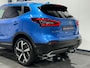 Nissan Qashqai 1.2 Tekna + / Panorama dak / Full Lederen interieur / Cruise control / Keyless / Climate control