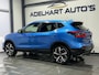 Nissan Qashqai 1.2 Tekna + / Panorama dak / Full Lederen interieur / Cruise control / Keyless / Climate control