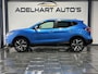 Nissan Qashqai 1.2 Tekna + / Panorama dak / Full Lederen interieur / Cruise control / Keyless / Climate control