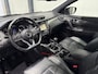 Nissan Qashqai 1.2 Tekna + / Panorama dak / Full Lederen interieur / Cruise control / Keyless / Climate control