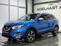 Nissan Qashqai 1.2 Tekna + / Panorama dak / Full Lederen interieur / Cruise control / Keyless / Climate control