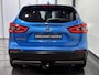 Nissan Qashqai 1.2 Tekna + / Panorama dak / Full Lederen interieur / Cruise control / Keyless / Climate control