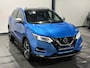 Nissan Qashqai 1.2 Tekna + / Panorama dak / Full Lederen interieur / Cruise control / Keyless / Climate control