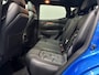 Nissan Qashqai 1.2 Tekna + / Panorama dak / Full Lederen interieur / Cruise control / Keyless / Climate control