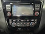 Nissan Qashqai 1.2 Tekna + / Panorama dak / Full Lederen interieur / Cruise control / Keyless / Climate control