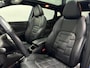 Nissan Qashqai 1.2 Tekna + / Panorama dak / Full Lederen interieur / Cruise control / Keyless / Climate control