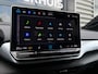 Volkswagen ID.4 Pro Limited Edition | 'App-Connect' draadloze smartphone integratie | Achterbank in ongelijke delen neerklapbaar incl. middenarmsteun en doorlaadmogelijkheid | Afstandscontrolesysteem (Front Assist), met voetgangers- en fietsersherkenning