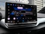 Volkswagen ID.4 Pro Limited Edition | 'App-Connect' draadloze smartphone integratie | Achterbank in ongelijke delen neerklapbaar incl. middenarmsteun en doorlaadmogelijkheid | Afstandscontrolesysteem (Front Assist), met voetgangers- en fietsersherkenning