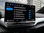 Volkswagen ID.4 Pro Limited Edition | 'App-Connect' draadloze smartphone integratie | Achterbank in ongelijke delen neerklapbaar incl. middenarmsteun en doorlaadmogelijkheid | Afstandscontrolesysteem (Front Assist), met voetgangers- en fietsersherkenning