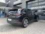 Volkswagen ID.4 Pro Limited Edition | 'App-Connect' draadloze smartphone integratie | Achterbank in ongelijke delen neerklapbaar incl. middenarmsteun en doorlaadmogelijkheid | Afstandscontrolesysteem (Front Assist), met voetgangers- en fietsersherkenning