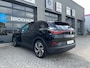 Volkswagen ID.4 Pro Limited Edition | 'App-Connect' draadloze smartphone integratie | Achterbank in ongelijke delen neerklapbaar incl. middenarmsteun en doorlaadmogelijkheid | Afstandscontrolesysteem (Front Assist), met voetgangers- en fietsersherkenning