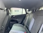 Volkswagen ID.4 Pro Limited Edition | 'App-Connect' draadloze smartphone integratie | Achterbank in ongelijke delen neerklapbaar incl. middenarmsteun en doorlaadmogelijkheid | Afstandscontrolesysteem (Front Assist), met voetgangers- en fietsersherkenning