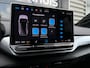Volkswagen ID.4 Pro Limited Edition | 'App-Connect' draadloze smartphone integratie | Achterbank in ongelijke delen neerklapbaar incl. middenarmsteun en doorlaadmogelijkheid | Afstandscontrolesysteem (Front Assist), met voetgangers- en fietsersherkenning
