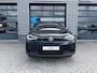 Volkswagen ID.4 Pro Limited Edition | 'App-Connect' draadloze smartphone integratie | Achterbank in ongelijke delen neerklapbaar incl. middenarmsteun en doorlaadmogelijkheid | Afstandscontrolesysteem (Front Assist), met voetgangers- en fietsersherkenning