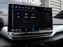 Volkswagen ID.4 Pro Limited Edition | 'App-Connect' draadloze smartphone integratie | Achterbank in ongelijke delen neerklapbaar incl. middenarmsteun en doorlaadmogelijkheid | Afstandscontrolesysteem (Front Assist), met voetgangers- en fietsersherkenning