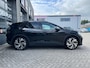 Volkswagen ID.4 Pro Limited Edition | 'App-Connect' draadloze smartphone integratie | Achterbank in ongelijke delen neerklapbaar incl. middenarmsteun en doorlaadmogelijkheid | Afstandscontrolesysteem (Front Assist), met voetgangers- en fietsersherkenning