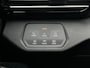 Volkswagen ID.4 Pro Limited Edition | 'App-Connect' draadloze smartphone integratie | Achterbank in ongelijke delen neerklapbaar incl. middenarmsteun en doorlaadmogelijkheid | Afstandscontrolesysteem (Front Assist), met voetgangers- en fietsersherkenning