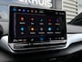 Volkswagen ID.4 Pro Limited Edition | 'App-Connect' draadloze smartphone integratie | Achterbank in ongelijke delen neerklapbaar incl. middenarmsteun en doorlaadmogelijkheid | Afstandscontrolesysteem (Front Assist), met voetgangers- en fietsersherkenning
