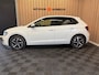 Volkswagen Polo 1.0 TSI Highline 2021 Dsg Camera Led