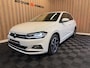 Volkswagen Polo 1.0 TSI Highline 2021 Dsg Camera Led