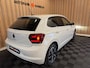 Volkswagen Polo 1.0 TSI Highline 2021 Dsg Camera Led