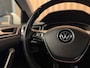 Volkswagen Polo 1.0 TSI Highline 2021 Dsg Camera Led