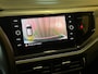 Volkswagen Polo 1.0 TSI Highline 2021 Dsg Camera Led
