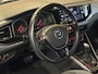 Volkswagen Polo 1.0 TSI Highline 2021 Dsg Camera Led