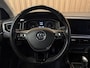 Volkswagen Polo 1.0 TSI Highline 2021 Dsg Camera Led