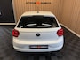 Volkswagen Polo 1.0 TSI Highline 2021 Dsg Camera Led