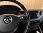 Volkswagen Polo 1.0 TSI Highline 2021 Dsg Camera Led