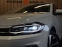 Volkswagen Polo 1.0 TSI Highline 2021 Dsg Camera Led