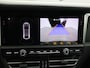 Porsche Macan 2.0 AUT. FACELIFT MODEL + PANORAMA | LUCHTVERING | 21 INCH | STOELVERW. V+A | CARRERAWIT METALLIC