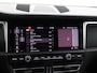 Porsche Macan 2.0 AUT. FACELIFT MODEL + PANORAMA | LUCHTVERING | 21 INCH | STOELVERW. V+A | CARRERAWIT METALLIC