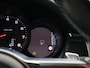 Porsche Macan 2.0 AUT. FACELIFT MODEL + PANORAMA | LUCHTVERING | 21 INCH | STOELVERW. V+A | CARRERAWIT METALLIC