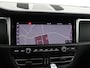 Porsche Macan 2.0 AUT. FACELIFT MODEL + PANORAMA | LUCHTVERING | 21 INCH | STOELVERW. V+A | CARRERAWIT METALLIC