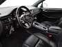 Porsche Macan 2.0 AUT. FACELIFT MODEL + PANORAMA | LUCHTVERING | 21 INCH | STOELVERW. V+A | CARRERAWIT METALLIC